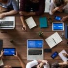 Pas cu pas spre succes: Ordinea acțiunilor de Business și Marketing