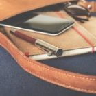 8 strategii de preț care îți vor crește afacerea