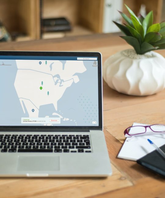 2024 anunţă un nou rival pentru Amazon, TikTok se extinde